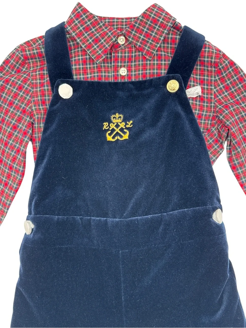 Ralph Lauren ralph lauren